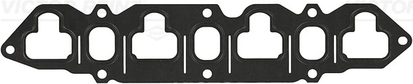 Gasket, intake manifold